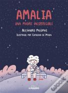 Amalia