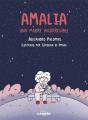 Amalia - Preview