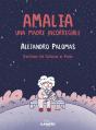 Amalia - Preview