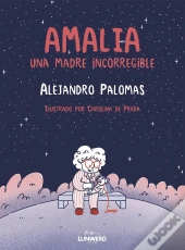 Amalia