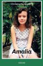 Amalia - Preview