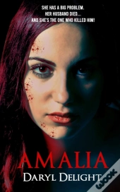 Amalia