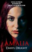 Amalia