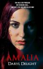 Amalia - Preview