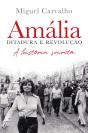 Amália – Ditadura e Revolução - Preview
