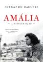 Amália - Preview