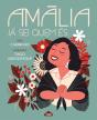 Amália - Já Sei Quem És - Preview