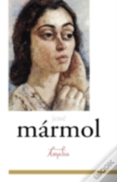 Amalia