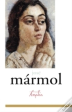 Capa do artigo Amalia