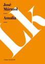 Amalia - Preview