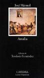 Amalia   - Preview