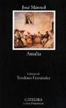 Amalia  
