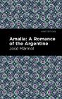 Amalia - Preview