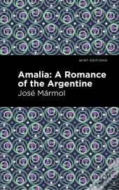 Amalia
