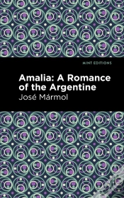 Capa do artigo Amalia
