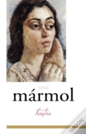 Capa do artigo Amalia