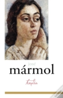 Capa do artigo Amalia