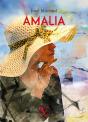 Amalia - Preview