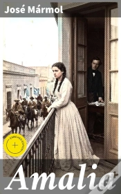 Capa do artigo Amalia