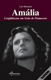 Amália