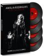 Amália Rodrigues - Antologia - Preview