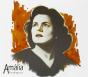 Amália Rodrigues - CD - Preview