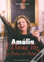 Amália