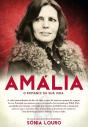 Amália - Preview