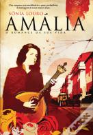 Amália