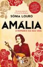 Amália - Preview