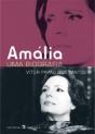 Amália - Uma Biografia - Preview