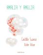 Amalia Y Amelia - Preview
