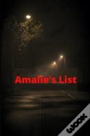 Amalie'S List