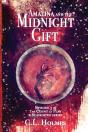Amalina And The Midnight Gift - Preview