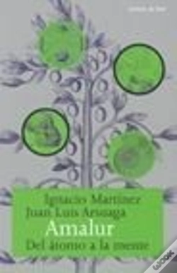Capa do artigo Amalur