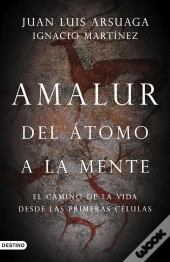 Amalur