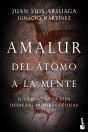 Amalur - Preview
