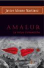 Amalur - Preview