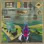 AMAMA - Vinil - Preview