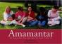 Amamantar - Preview