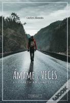 Amame 7 Veces