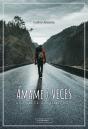 Amame 7 Veces - Preview