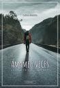 Ámame 7 Veces - Preview