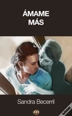 Capa do artigo Ámame Más