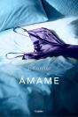Ámame (Serie Stark 3) - Preview