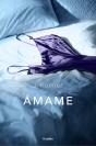Ámame (Trilogía Stark 3) - Preview
