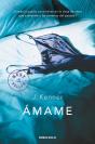 Ámame (Trilogía Stark 3) - Preview