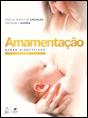 Amamentação - Bases Científicas - Preview