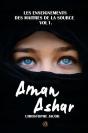 Aman Ashar : Les Enseignements Des Maitres De La Source T.1 - Preview