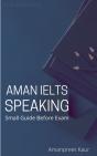 Aman Ielts Speaking - Preview